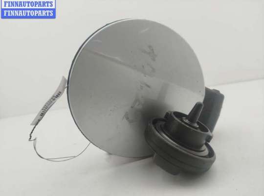 Лючок бака VG2736241 на Volkswagen Passat B6