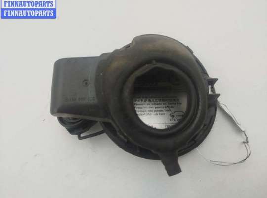 купить Лючок бака на Volkswagen Passat B6