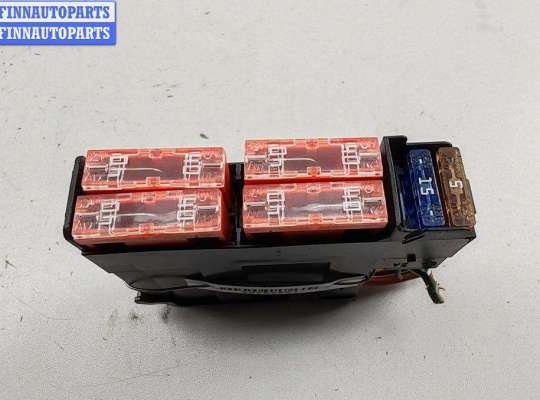 купить Блок предохранителей на Audi Q7 4L (2005-2015)