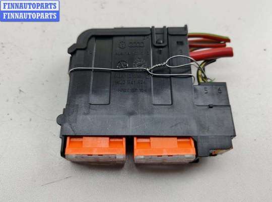 купить Блок предохранителей на Audi Q7 4L (2005-2015)