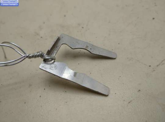 купить Трос кулисы КПП на Mercedes Sprinter W901-W905 (1995-2006)