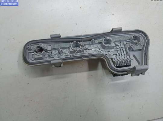 купить Плата фонаря заднего правого на Opel Zafira A (1999-2005)