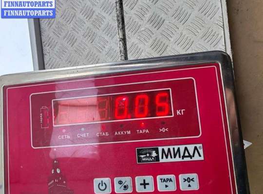 купить Датчик уровня топлива на Opel Zafira A (1999-2005)