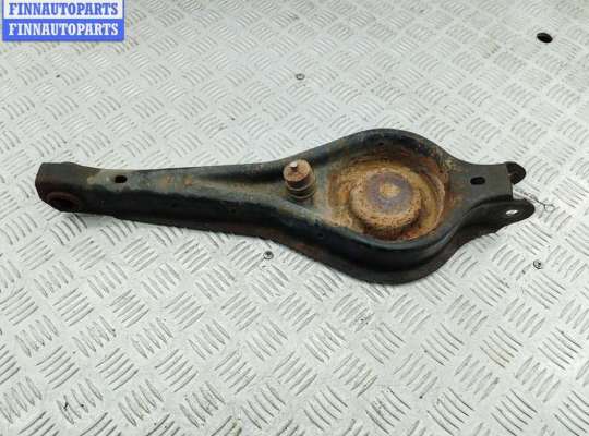 Рычаг подвески задний левый FO2155191 на Ford Mondeo III (2000-2007)