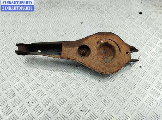 купить Рычаг подвески задний левый на Ford Mondeo III (2000-2007)