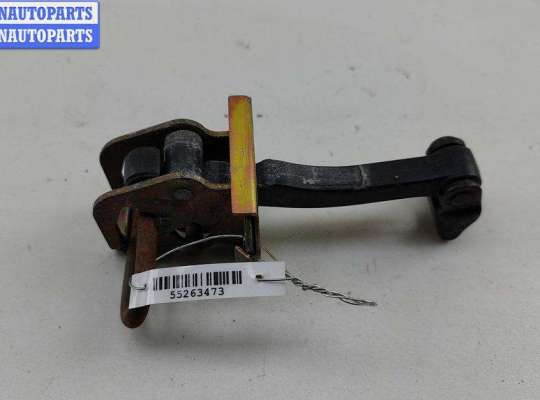 купить Ограничитель открывания двери передней на BMW 3 E46 (1998-2006)