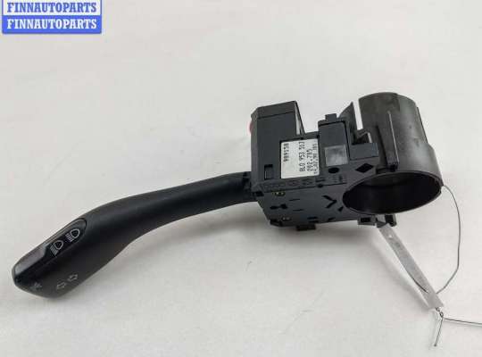 купить Переключатель поворотов на Volkswagen Passat B5