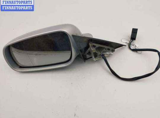 Зеркало наружное левое VG2776218 на Volkswagen Passat B5