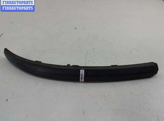 Купить Молдинг бампера переднего на Ford Mondeo III (2000-2007) Молдинг бампера переднего FO2017355 на Ford Mondeo III (2000-2007)