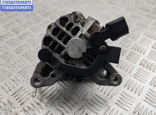 купить Генератор на Peugeot 307