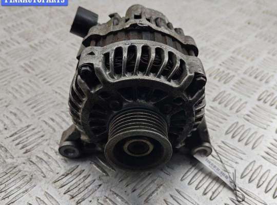 купить Генератор на Peugeot 307