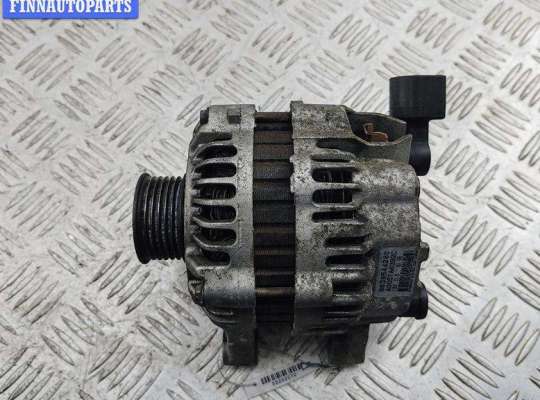 купить Генератор на Peugeot 307