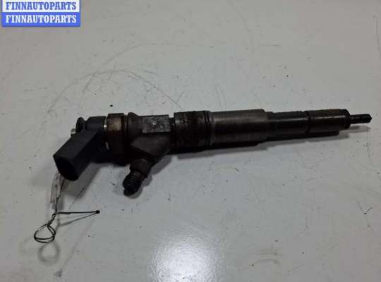 купить Форсунка топливная на BMW 3 E90/E91/E92/E93 (2005-2013)