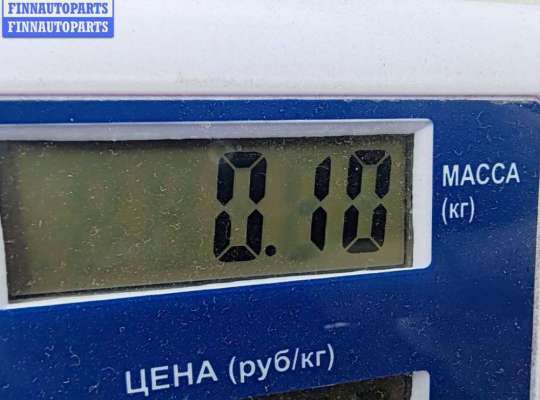 купить Ручка двери внутренняя передняя правая на Ford Galaxy (2000-2006)