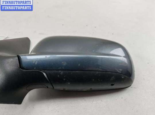 купить Зеркало наружное левое на Volkswagen Golf-4