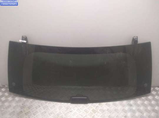 купить Стекло заднее на Jeep Grand Cherokee (2005-2010)
