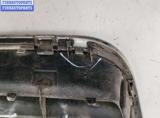 купить Решетка радиатора на Volkswagen Passat B5+ (GP)
