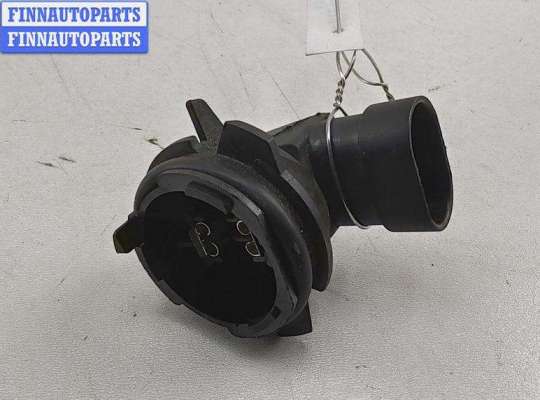 купить Патрон лампы фары на BMW 5 E39 (1995-2003)