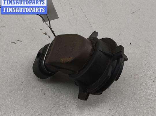 купить Патрон лампы фары на BMW 5 E39 (1995-2003)