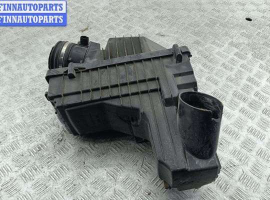 купить Корпус воздушного фильтра на Peugeot 407