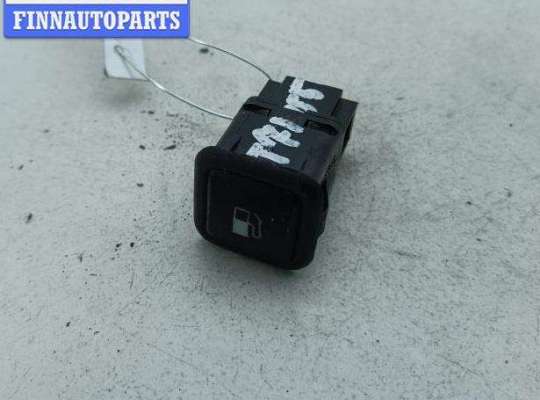 купить Кнопка открывания лючка топливного бака на Volkswagen Passat B5