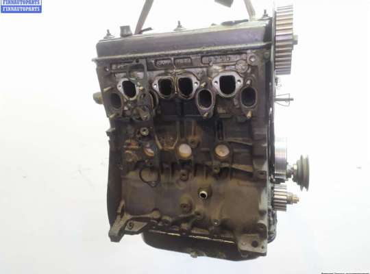 купить Двигатель (ДВС) на Volkswagen Sharan (1995-2000)