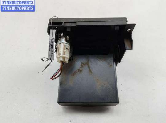 купить Пепельница на Volkswagen Transporter T4