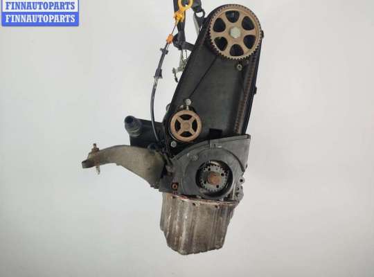 купить Двигатель (ДВС) на Volkswagen Golf-3