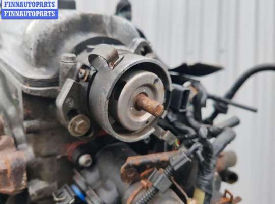 купить Двигатель (ДВС) на Volkswagen Golf-3