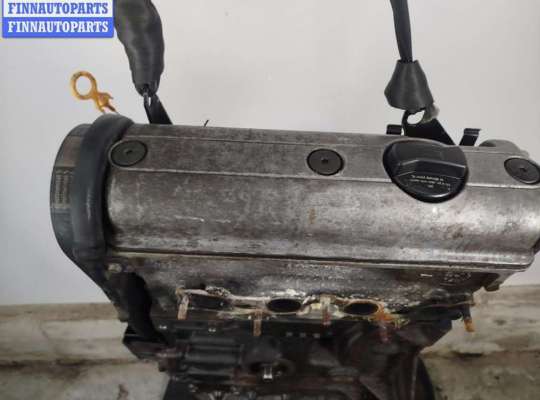 купить Двигатель (ДВС) на Volkswagen Golf-3