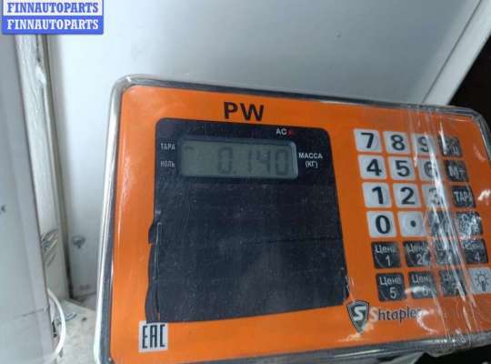 купить Насос (моторчик) омывателя стекла на Volkswagen Passat B5+ (GP)