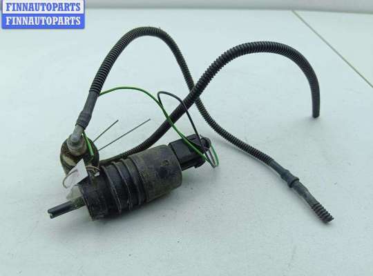 купить Насос (моторчик) омывателя стекла на Volkswagen Passat B5+ (GP)