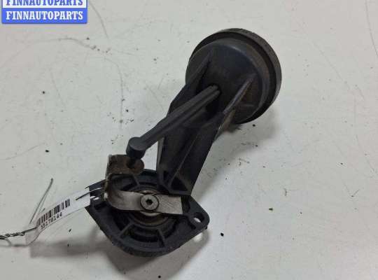 купить Клапан воздушный на Audi A6 C5 (1997-2005)