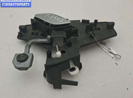 Ручка двери внутренняя задняя правая CT1128336 на Citroen C5 (2001-2008)