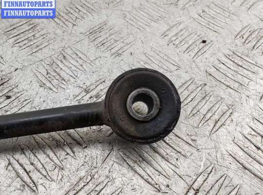 Прочие детали (не вошедшие в список) на Mercedes-Benz C (W203)