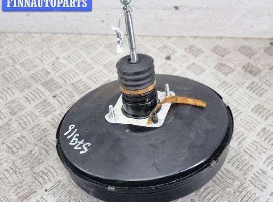 Усилитель тормозов вакуумный VG2573184 на Volkswagen Passat B6