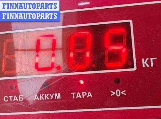 купить Датчик температуры на Audi A6 C6 (2004-2011)