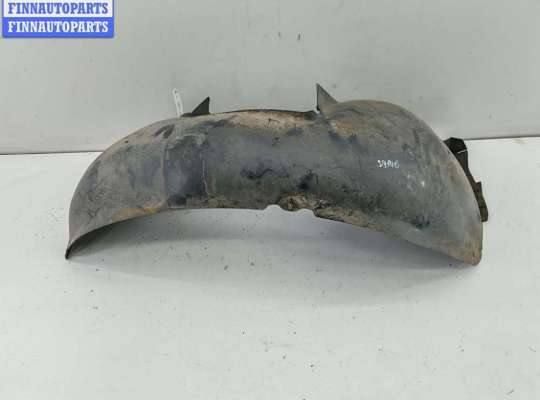 Купить Защита крыла (подкрылок) передняя левая на Volkswagen Passat B6 Защита крыла (подкрылок) передняя левая VG2712404 на Volkswagen Passat B6