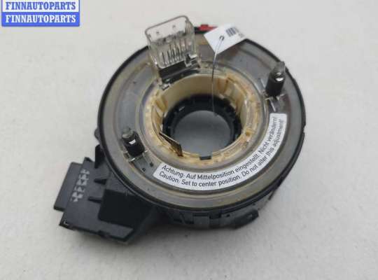 Купить Шлейф подрулевой на Volkswagen Passat B6 Шлейф подрулевой VG2691003 на Volkswagen Passat B6