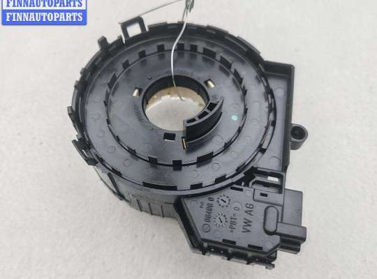 купить Шлейф подрулевой на Volkswagen Passat B6