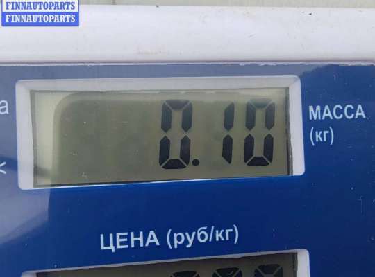 купить Шлейф подрулевой на Volkswagen Passat B6