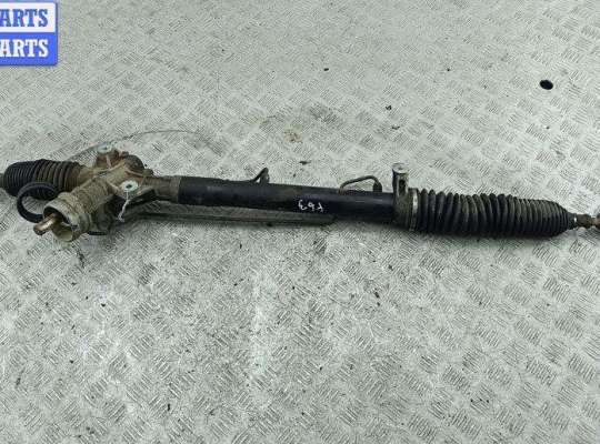 купить Рейка рулевая на Audi A4 B5 (1994-2001)