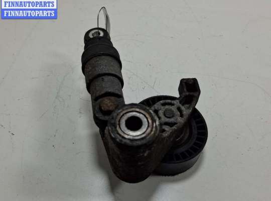 купить Механизм натяжения ремня, цепи на BMW 3 E36 (1991-2000)