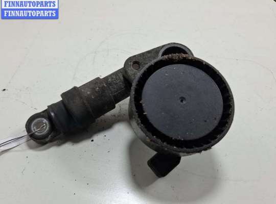 купить Механизм натяжения ремня, цепи на BMW 3 E36 (1991-2000)