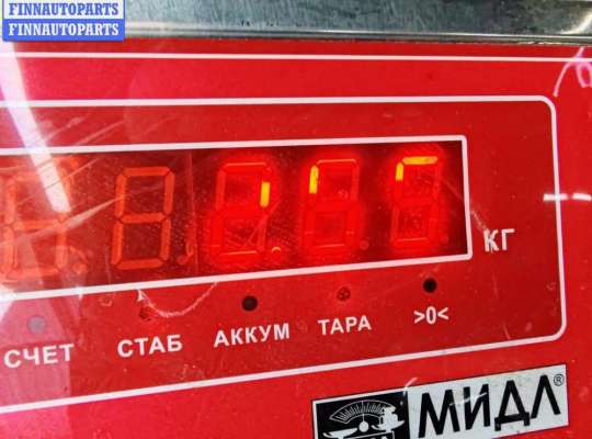 купить Стекло двери передней правой на Skoda Octavia mk2 (A5 1Z) 2004-2013