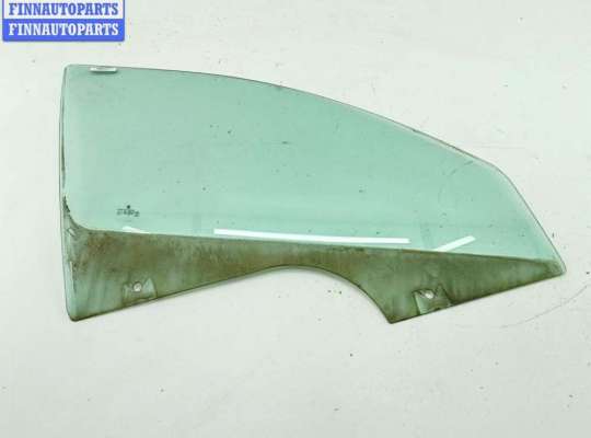 Стекло двери передней правой SK517548 на Skoda Octavia mk2 (A5 1Z) 2004-2013