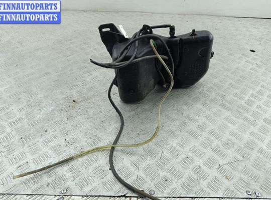 купить Бачок омывателя на Citroen C5 (2001-2008)