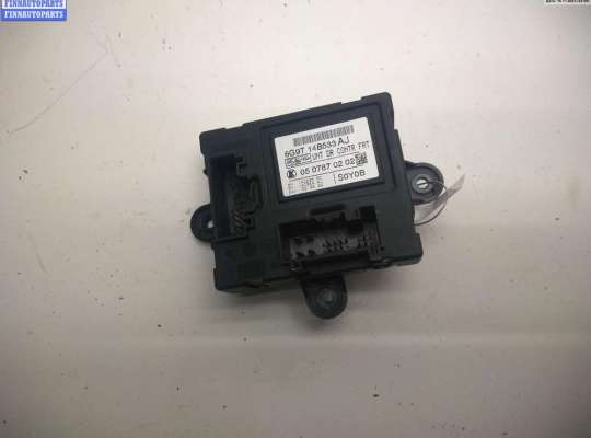 Блок комфорта FO1350389 на Ford S-Max