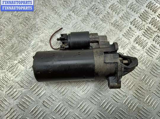Купить Стартер на Volkswagen Passat B5+ (GP) Стартер VG2745743 на Volkswagen Passat B5+ (GP)