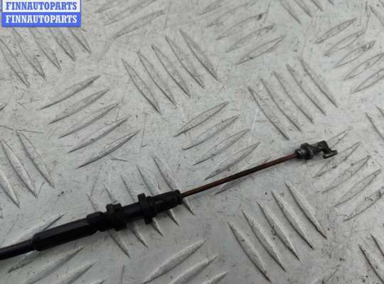купить Трос двери передней на Volkswagen Passat B6